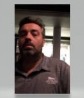 Встретьте Мужчинa : Jerry, 43 лет до Франция  